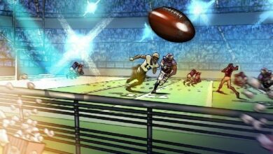 دوري NFL يطلب من أسواق التوقع التحرك ضد الرهانات "سهلة التلاعب"