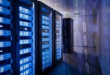 دفع روسيا للتوسع في الذكاء الاصطناعي يهدد بتقويض تعدين العملات الرقمية