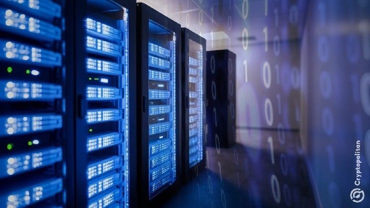 دفع روسيا للتوسع في الذكاء الاصطناعي يهدد بتقويض تعدين العملات الرقمية