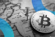 الهند تعتقل مشتبهاً مرتبطاً بمراكز احتيال عملات رقمية في ميانمار