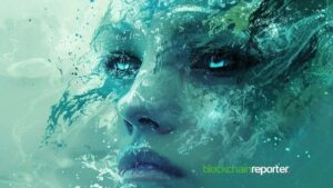 شراكة WORLD3 وPlaysOut لإدخال وكلاء الذكاء الاصطناعي في ألعاب الويب 3