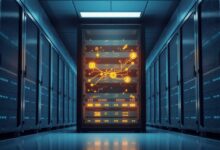 كشف تدقيق احتياطيات "باي بيت" عن انخفاض حاسم في حيازات البتكوين بنسبة 2.41%