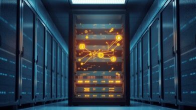 كشف تدقيق احتياطيات "باي بيت" عن انخفاض حاسم في حيازات البتكوين بنسبة 2.41%