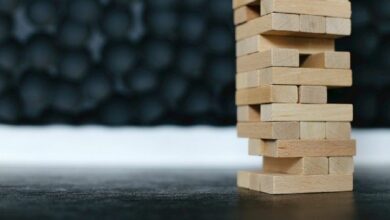 هيئة الأوراق المالية الأمريكية تحدد قواعد التعامل بالعملات الرقمية: ردود فعل الصناعة