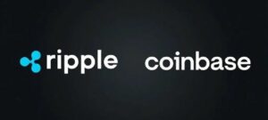 أخبار اليوم المُتجاهَلة: إعلان شراكة كبرى بين كوينبيز وريبل (XRP)