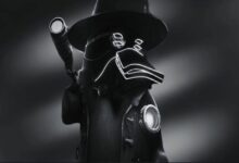 زاك إكس بي تي: كل من سيركل وتيذر حظرتا محافظ منصة والكس الإيرانية