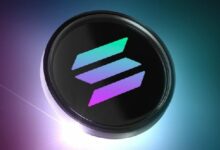 مخططات سولانا تومض بإشارتين حاسمتين مع اقتراب اختراق مستوى 88.60 دولارًا