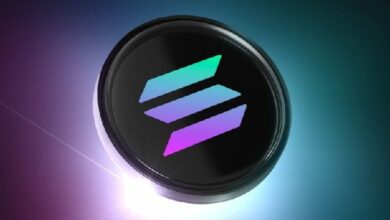 مخططات سولانا تومض بإشارتين حاسمتين مع اقتراب اختراق مستوى 88.60 دولارًا