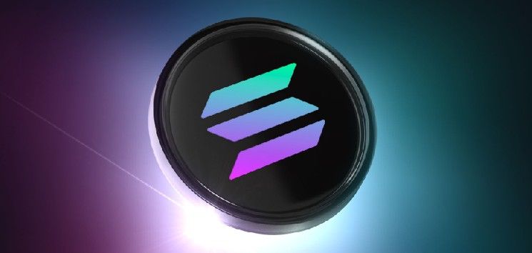 مخططات سولانا تومض بإشارتين حاسمتين مع اقتراب اختراق مستوى 88.60 دولارًا