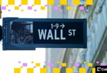 مُتاجِرون الآن بإمكانهم المراهنة على مؤشر إس آند بي 500 على مدار الساعة دون اللجوء إلى البورصة التقليدية