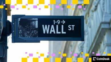 مُتاجِرون الآن بإمكانهم المراهنة على مؤشر إس آند بي 500 على مدار الساعة دون اللجوء إلى البورصة التقليدية