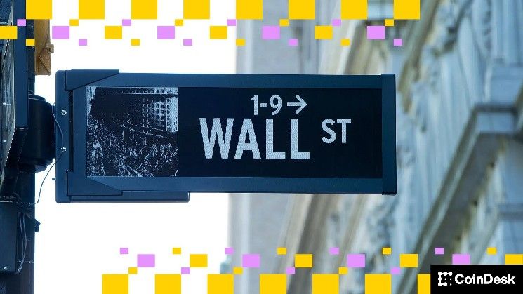 مُتاجِرون الآن بإمكانهم المراهنة على مؤشر إس آند بي 500 على مدار الساعة دون اللجوء إلى البورصة التقليدية