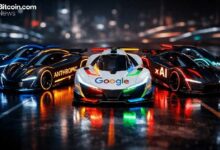 رقم قياسي في وتيرة إصدارات الذكاء الاصطناعي: 267 نموذجًا في الربع الأول من 2026 تُغذي صعود الأنظمة الوكلائية الذكية