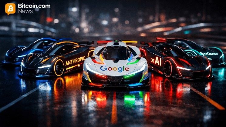 رقم قياسي في وتيرة إصدارات الذكاء الاصطناعي: 267 نموذجًا في الربع الأول من 2026 تُغذي صعود الأنظمة الوكلائية الذكية