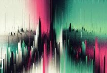 "سوبر رير" تطلق ميزة "الإصدارات السائلة" لتداول أسهل