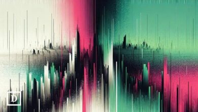 "سوبر رير" تطلق ميزة "الإصدارات السائلة" لتداول أسهل