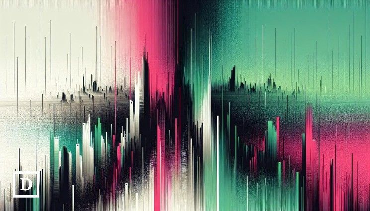 "سوبر رير" تطلق ميزة "الإصدارات السائلة" لتداول أسهل