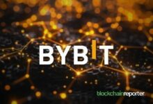 "بايت بيت" و"تثر" تدفعان لاعتماد الذهب الرقمي بمبادرة مكافآت جديدة بقيمة مليون دولار