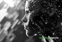 شبكة كولابلي تتعاون مع كاتوفيرس لربط ثقافة الميمز بالذكاء التشفيري المدعوم بالذكاء الاصطناعي