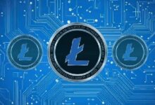 سعر اللايتكوين يتطلع إلى 60 دولاراً بدعم من لايتكوين في إم وتعزيز سردية إي في إم
