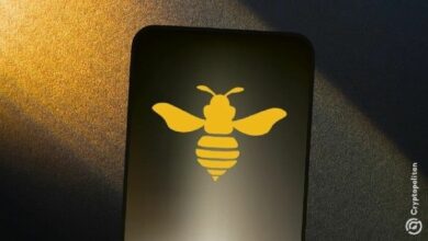 "هيف ديجيتال" تطلق أول مجموعة وحدات معالجة رسومية في باراغواي مدعومة بالطاقة المتجددة