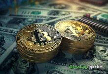 Apertum تتعاون مع Alchemy Pay لربط رمز APTM بمنصات التحويل بين العملات المشفرة والتقليدية لتمكين الوصول السلس للأسواق العالمية