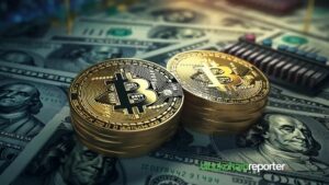 Apertum تتعاون مع Alchemy Pay لربط رمز APTM بمنصات التحويل بين العملات المشفرة والتقليدية لتمكين الوصول السلس للأسواق العالمية