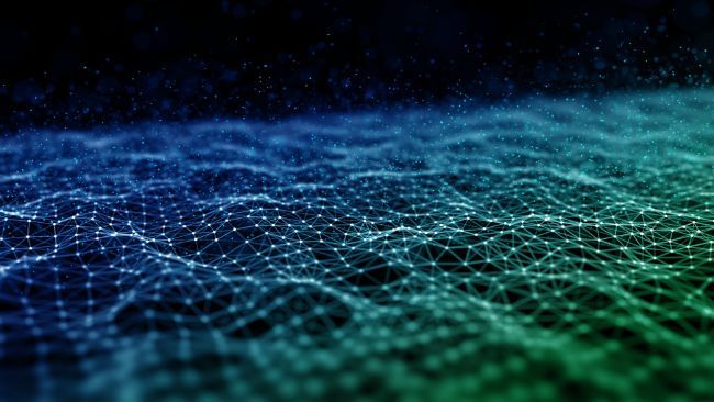 شبكة إيجرا تفتح الوصول العام لشبكتها الرئيسية