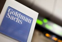 غولدمان ساكس تُقيِّم مستقبل أسعار البيتكوين: "حجم التداولات سينخفض"