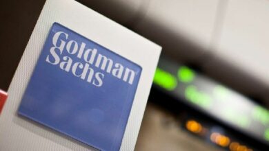 غولدمان ساكس تُقيِّم مستقبل أسعار البيتكوين: "حجم التداولات سينخفض"