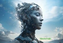 بروتوكول فيرتشوالز يتوسع إلى آربيتروم: ريادة مستقبل التجارة المعتمدة على وكلاء الذكاء الاصطناعي