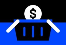 بنوك أمريكية إقليمية تبني شبكة ودائع معماة على ZKsync لمنافسة العملات المستقرة