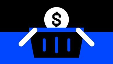 بنوك أمريكية إقليمية تبني شبكة ودائع معماة على ZKsync لمنافسة العملات المستقرة