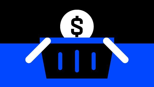 بنوك أمريكية إقليمية تبني شبكة ودائع معماة على ZKsync لمنافسة العملات المستقرة