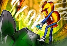 بتكوين يعاود الصعود إلى 68 ألف دولار عقب وفاة المرشد الأعلى الإيراني