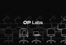 مطور إيثيريوم الطبقة الثانية OP Labs يخفض 20 وظيفة في إطار تركيز استراتيجي أضيق