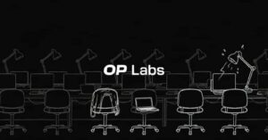 مطور إيثيريوم الطبقة الثانية OP Labs يخفض 20 وظيفة في إطار تركيز استراتيجي أضيق