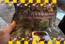 منصة Polymarket تسجل أرقامًا قياسية في حجم التداول العالمي مع ارتفاع مراهنات الولايات المتحدة وإيران إلى 529 مليون دولار