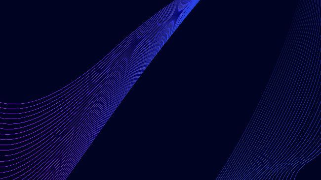 مؤسسة إيثريوم تطلق خدمة "ستاكنج" الخزينة