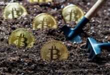 المليون الأخير: كيف يؤكد تعدين 20 مليون بيتكوين مبدأ "الندرة القابلة للإثبات" وفقًا للخبراء