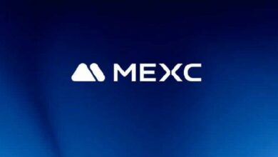 منصة MEXC تطلق سوق التوقعات مع صعود التداول القائم على الأحداث