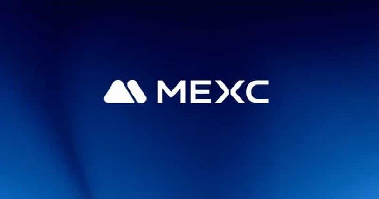 منصة MEXC تطلق سوق التوقعات مع صعود التداول القائم على الأحداث
