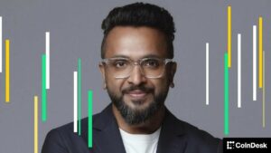 منصة Bitpanda للعملات الرقمية تعزز توسعها العالمي قبيل الطرح العام بالمراهنة على البنوك والتوحيد الرقمي للأصول