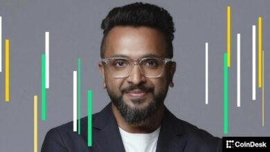 منصة Bitpanda للعملات الرقمية تعزز توسعها العالمي قبيل الطرح العام بالمراهنة على البنوك والتوحيد الرقمي للأصول