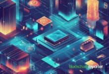 ارتفاع صاروخي لـ SIGN بنسبة 61.3% مع استعداد الثيران للصعود بدفع من تدفقات "الأموال الذكية" المتسارعة