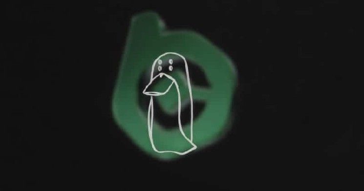 عرض مكافأة بقيمة 500 ألف دولار من BC.GAME لتتبع محفظة مرتبطة باستغلال بقيمة 4.3 مليون دولار