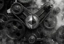 اتجاهات سعر الإيثيريوم: ما الذي ينتظر العملة الرقمية في المستقبل؟