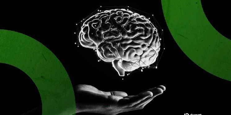 التحول لما بعد الكم قد يدفع منصات التشفير لإعادة النظر في أمن المحافظ الرقمية