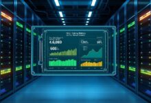 إطلاق نظام المكافآت المزدوجة الثوري من Aster Staking على شبكتها الرئيسية الخاصة