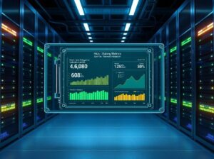 إطلاق نظام المكافآت المزدوجة الثوري من Aster Staking على شبكتها الرئيسية الخاصة
